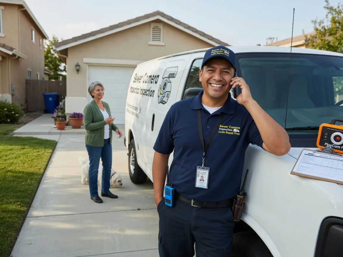 Sewer Line Repair Leominster, MA FAQs